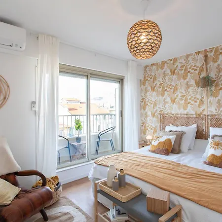 L15 Staywizus - 8 Min Walk Sea - Parking Terrace Ac Апартаменты Ницца